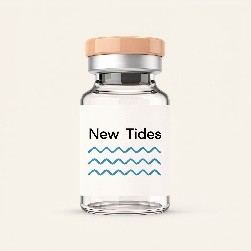New Tides